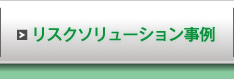リスクソリューション事例 スマイル・アイ