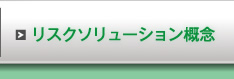 リスクソリューション概要 スマイル・アイ